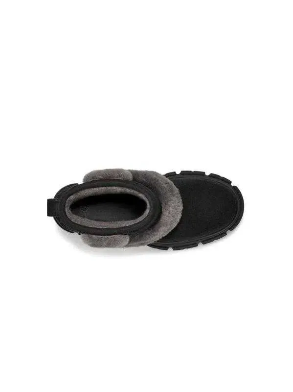РОЗПРОДАЖ!!! Черевики  UGG Brooklyn Sunburst. Оригінал!!! Розмір 39. — фото 3