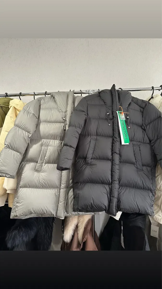 Розпродаж! Парки куртки пуховики натуральне хутро та пух mango zara — фото 7