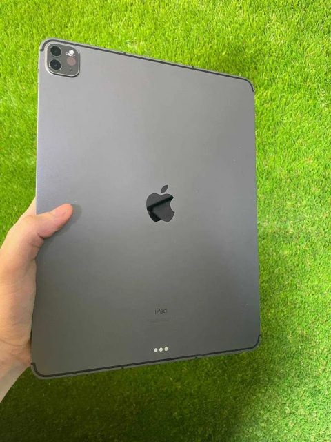 РОЗПРОДАЖ Планшетів Apple IPad 6/7/8/8 GEN +LTE
