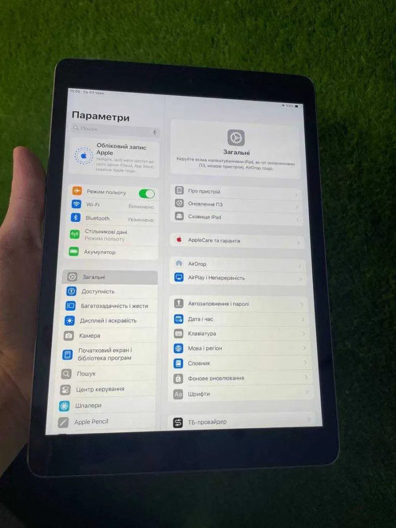 РОЗПРОДАЖ Планшетів Apple IPad 6/7/8/8 GEN +LTE — фото 4