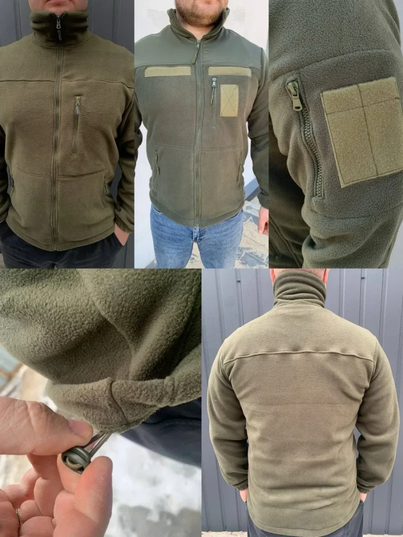 Розпродаж складу  тільки ОПТ ( одяг  Чол та Жіночий ) — фото 3