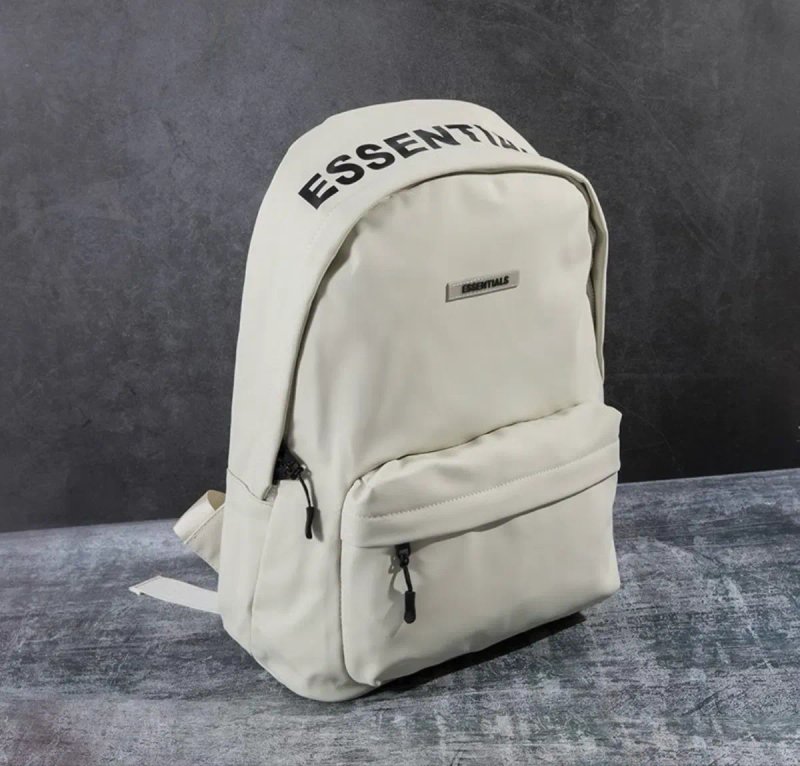 Рюкзак essentials портфель — фото 2