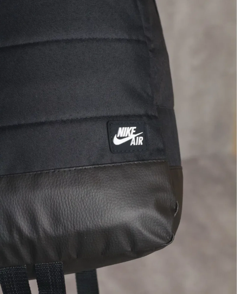 Рюкзак Nike/Найк — для навчання, роботи та подорожей — фото 6