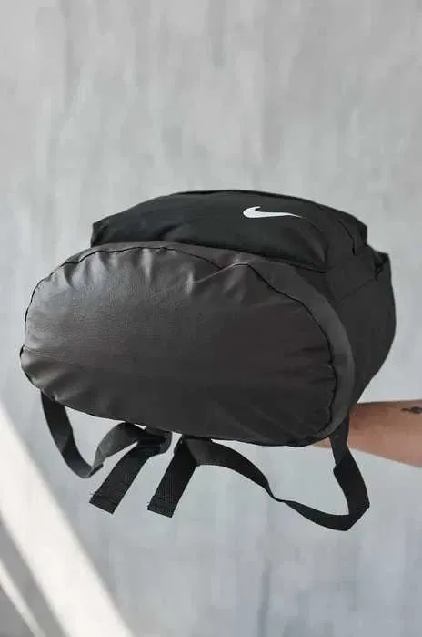 Рюкзак + Сумка через плечо Nike CL мужской Найк городской спортивный — фото 8