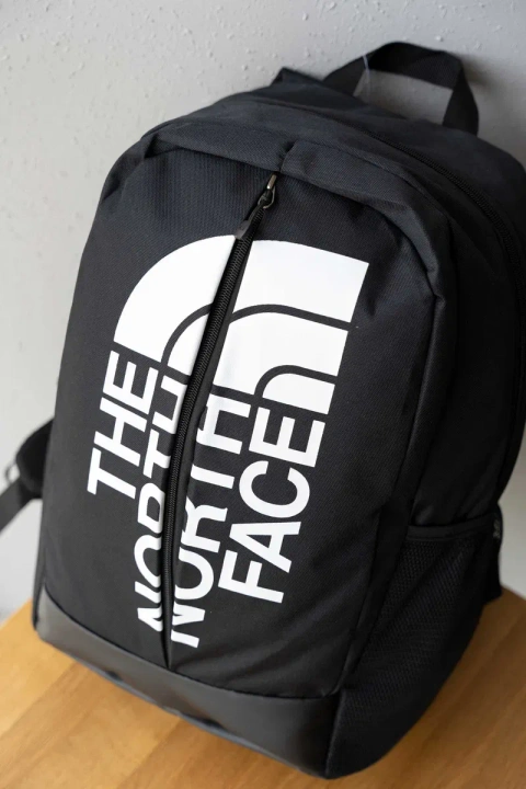 Рюкзак The North Face/Спортивный рюкзак/Сумка/Городской Рюкзак