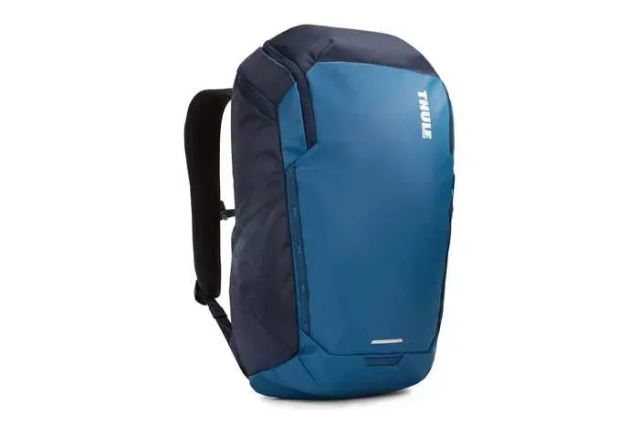 Рюкзаки наплічники міські Thule Crossover Accent Enroute Subterra Lithos Paramount Tact Aion Chasm Lithos Notus Indago Exeo Construct гарантія 2 роки — фото 7