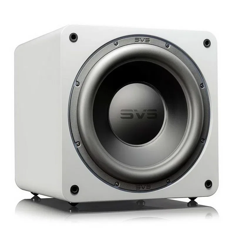 Сабвуфер SVS SB-3000(весь модельний ряд SVS) — фото 6