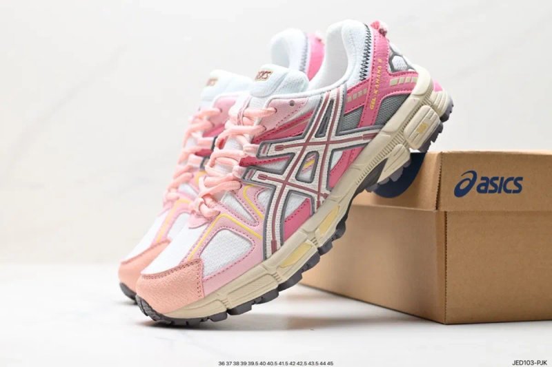 ‼️SALE‼️ASICS Kahana 8  black 36 37 38 39 40 41 42 43 44 45 Асікс — фото 3