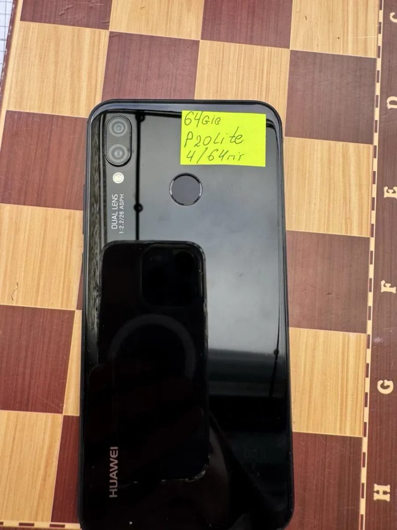 SAMSUNG A5 16р 2/16 899 та j3 700 гр — фото 5