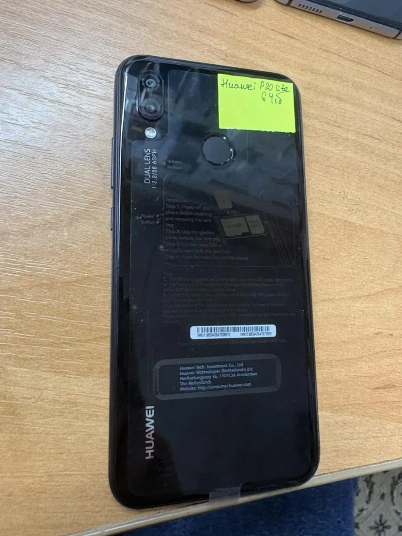 SAMSUNG A5 16р 2/16 899 та j3 700 гр — фото 8