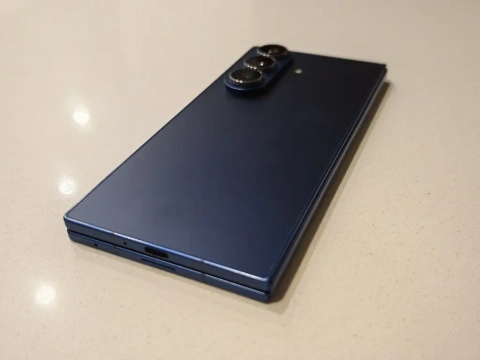 samsung fold 7 256