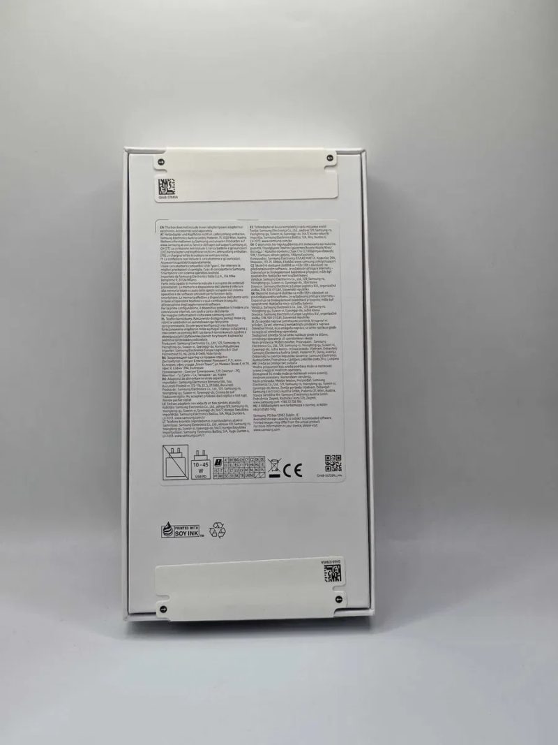 Samsung Galaxy A57 8|128|256 Європа — фото 5