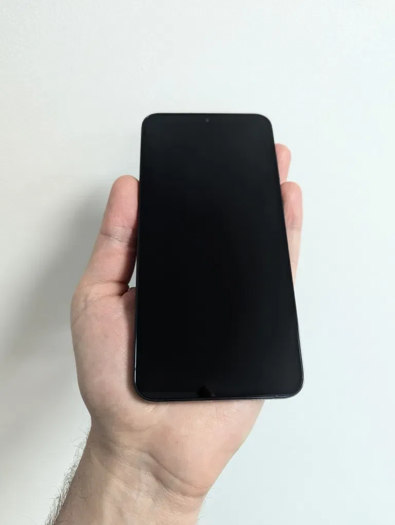 Samsung Galaxy S23 Plus НОВИЙ 256 GB Neverlock — фото 2