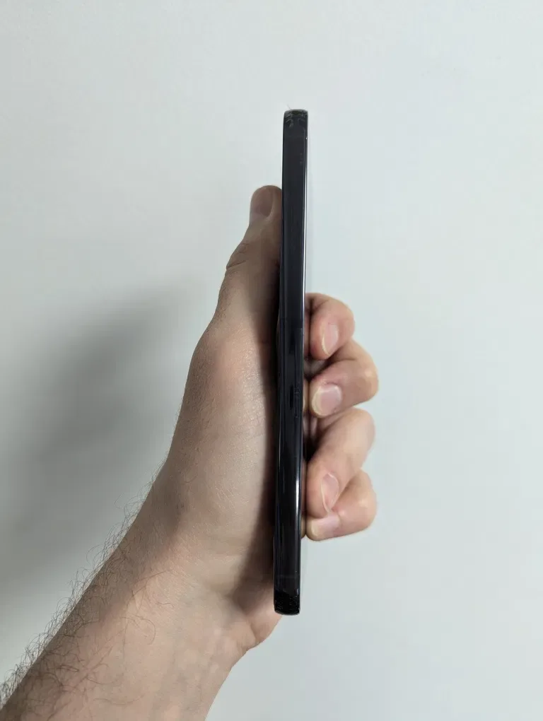 Samsung Galaxy S23 Plus НОВИЙ 256 GB Neverlock — фото 6