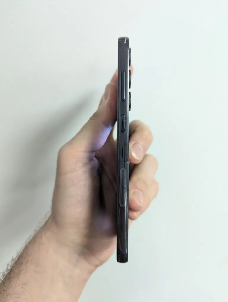 Samsung Galaxy S23 Plus НОВИЙ 256 GB Neverlock — фото 7