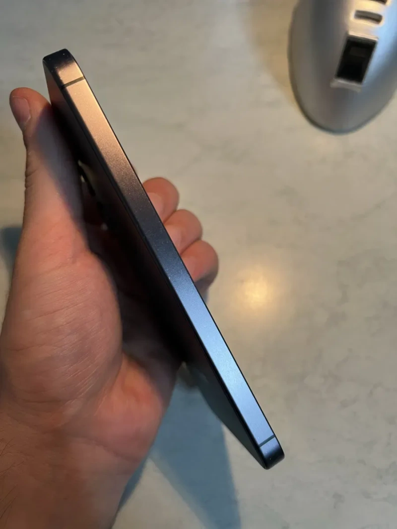 Samsung Galaxy S24 128GB фіз сім — фото 2