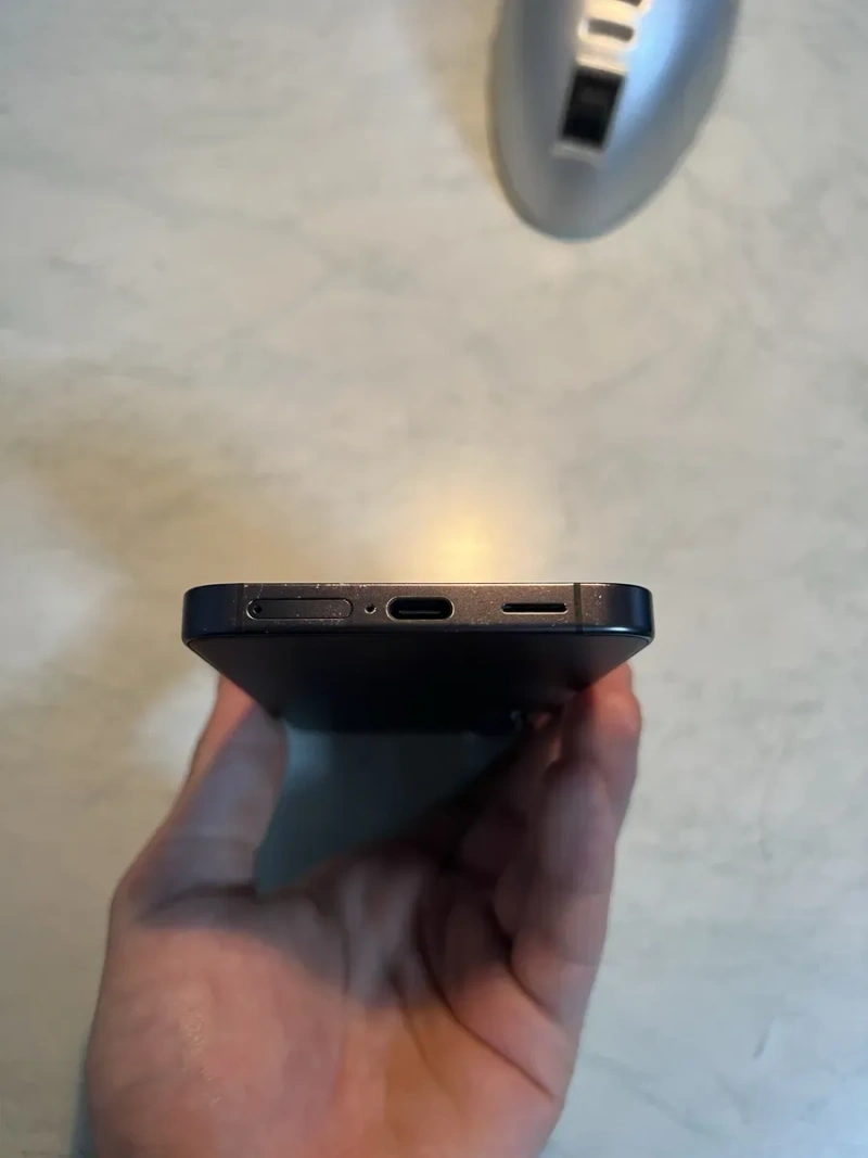 Samsung Galaxy S24 128GB фіз сім — фото 4
