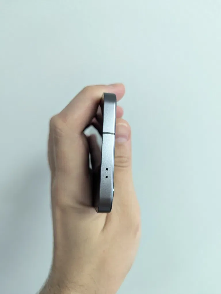 Samsung Galaxy S24 НОВИЙ 128 GB Neverlock — фото 8