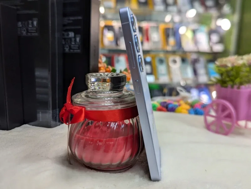 Samsung Galaxy S25 5G S931U1 512gb Galaxy S25 S931B/DS 256gb Нові ori — фото 7