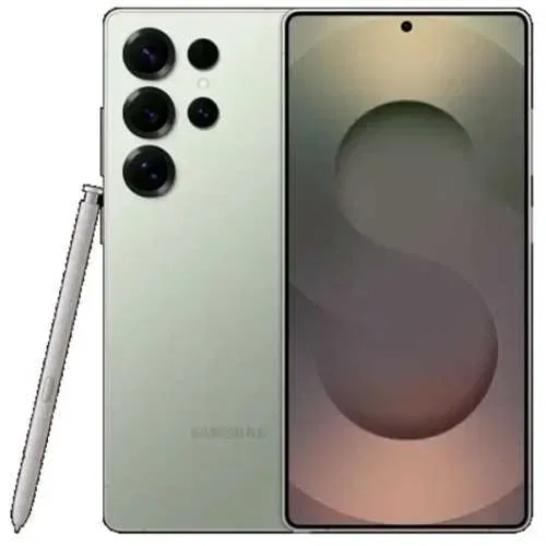 Samsung Galaxy S25 / S25+ / S25 Ultra / S25 FE | Гарантія | В наявності — фото 3