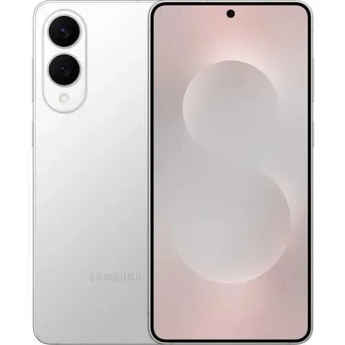 Samsung Galaxy S25 / S25+ / S25 Ultra / S25 FE | Гарантія | В наявності — фото 4
