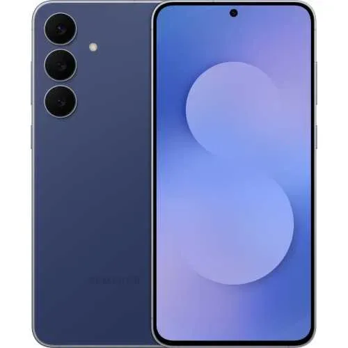 Samsung Galaxy S25 / S25+ / S25 Ultra / S25 FE | Гарантія | В наявності — фото 5