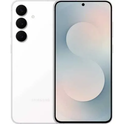 Samsung Galaxy S25 / S25+ / S25 Ultra / S25 FE | Гарантія | В наявності — фото 6