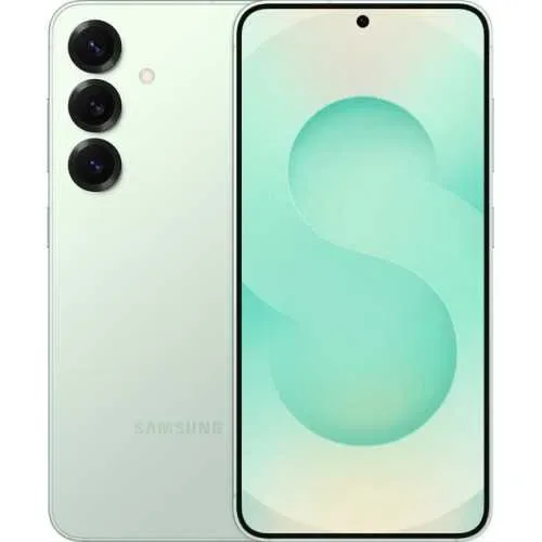 Samsung Galaxy S25 / S25+ / S25 Ultra / S25 FE | Гарантія | В наявності — фото 7