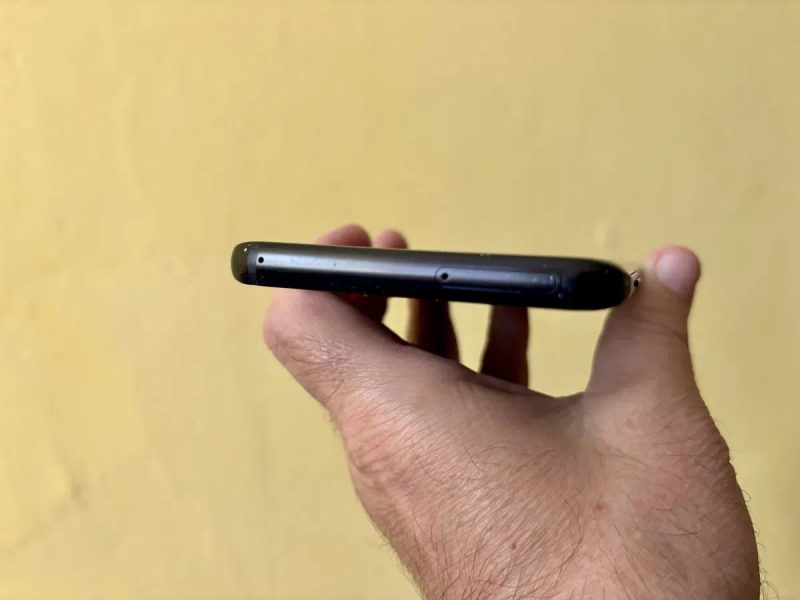 Samsung Galaxy S9 Plus. 6/64.  Неверлок. — фото 5