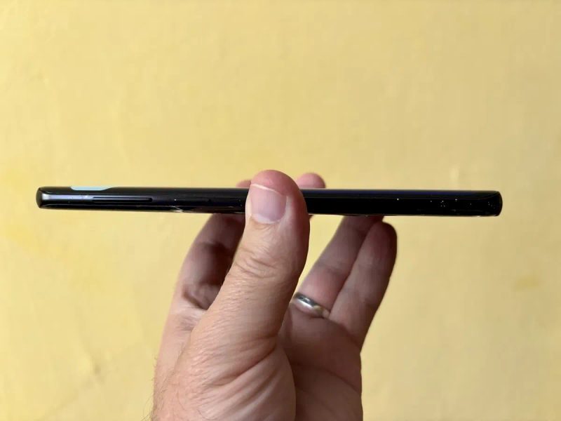 Samsung Galaxy S9 Plus. 6/64.  Неверлок. — фото 6
