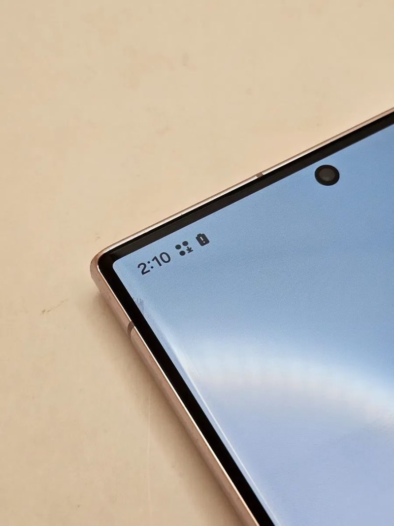 Samsung S23 Ultra 256gb з Гарантією — фото 4