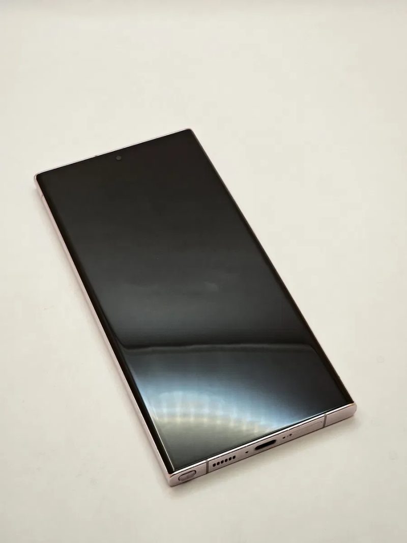 Samsung S23 Ultra 256gb з Гарантією — фото 5