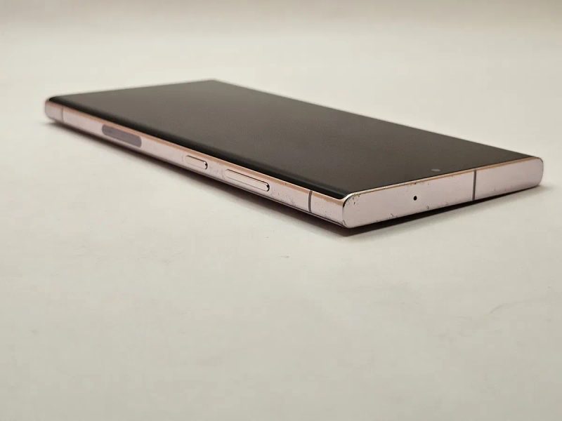 Samsung S23 Ultra 256gb з Гарантією — фото 7