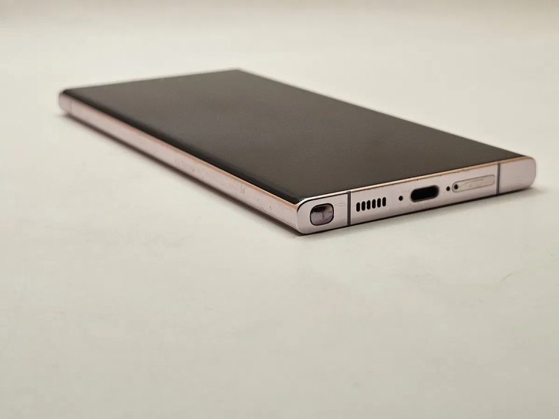 Samsung S23 Ultra 256gb з Гарантією — фото 8
