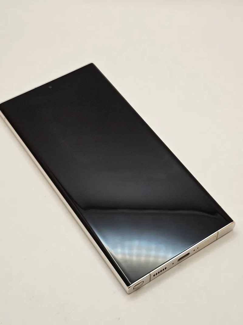 Samsung S23 Ultra 512gb з Гарантією — фото 4