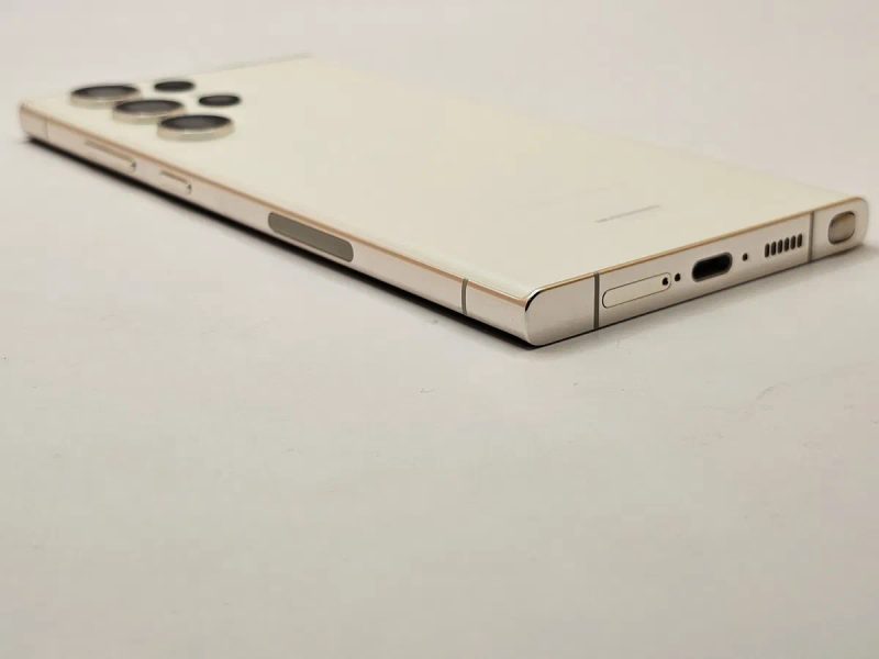 Samsung S23 Ultra 512gb з Гарантією — фото 6