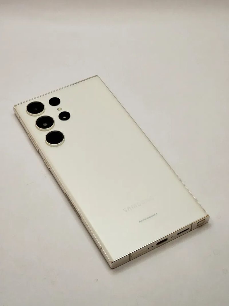 Samsung S23 Ultra 512gb з Гарантією — фото 7