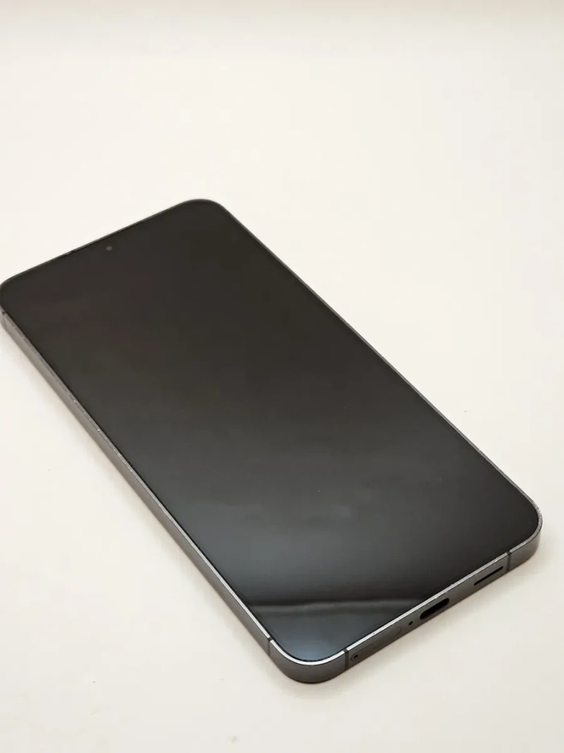 Samsung S24 Plus 512gb з Гарантією — фото 2