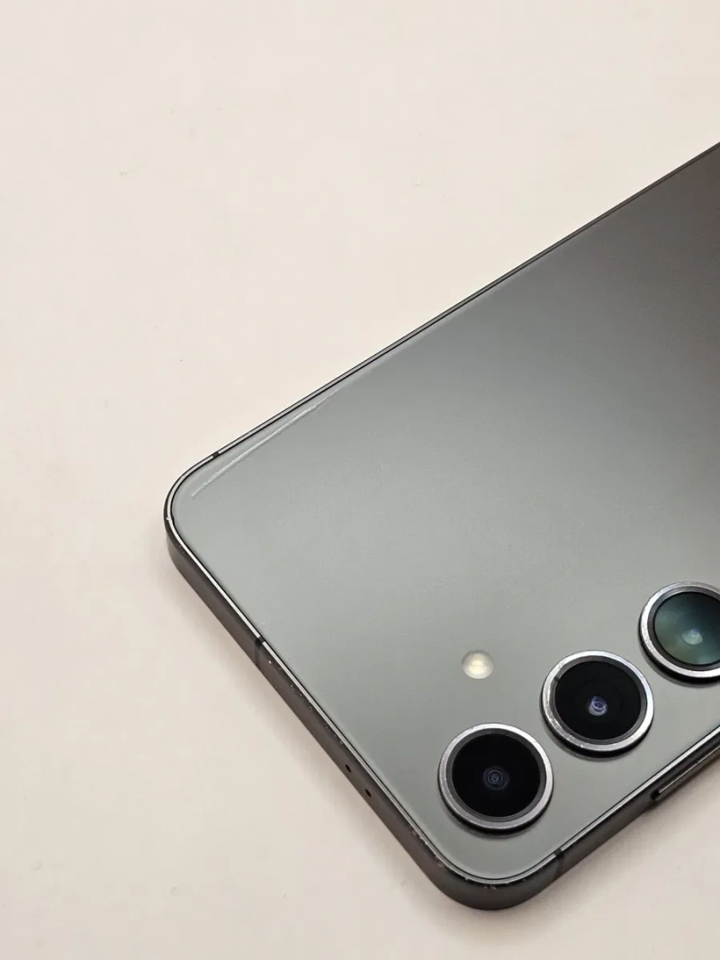 Samsung S24 Plus 512gb з Гарантією — фото 3