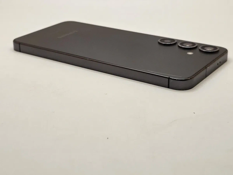 Samsung S24 Plus 512gb з Гарантією — фото 4
