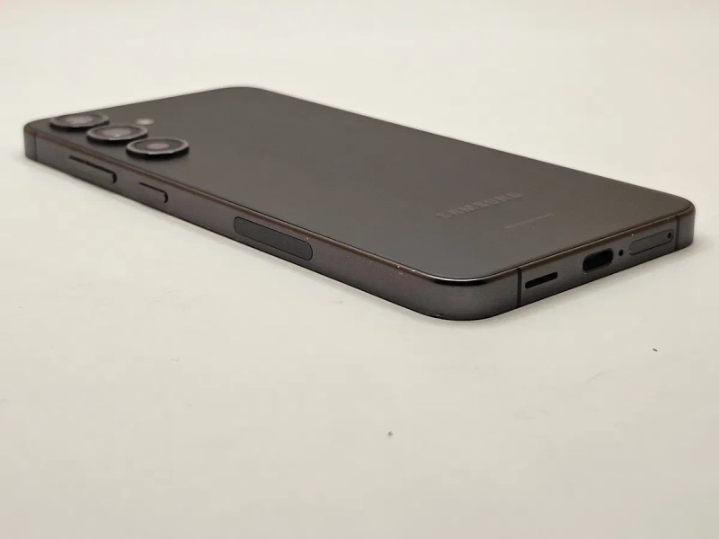 Samsung S24 Plus 512gb з Гарантією — фото 5