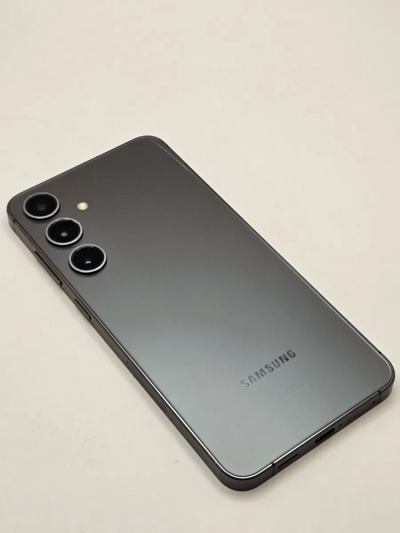 Samsung S24 Plus 512gb з Гарантією — фото 6