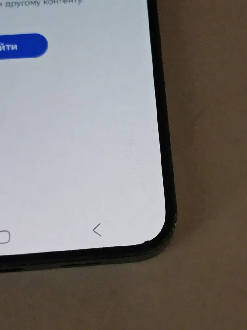 Samsung S24 Plus 512gb з Гарантією — фото 8