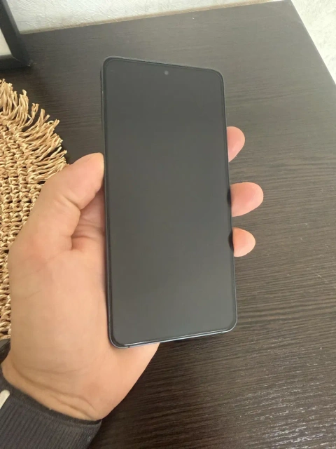 Samsung s25edge 256gb