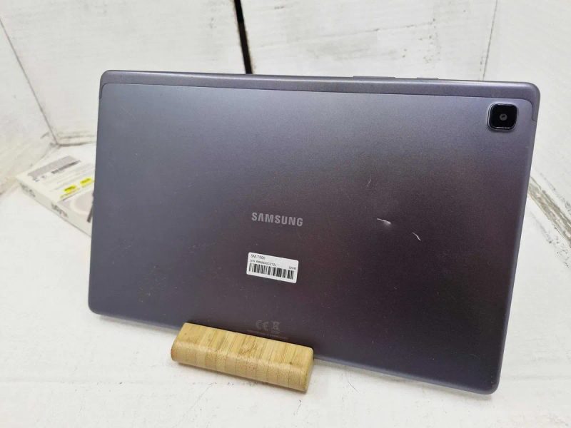 Samsung Tab A7  3/32GB wifi | Android 13 | Планшет Wifi | + кабель — фото 6