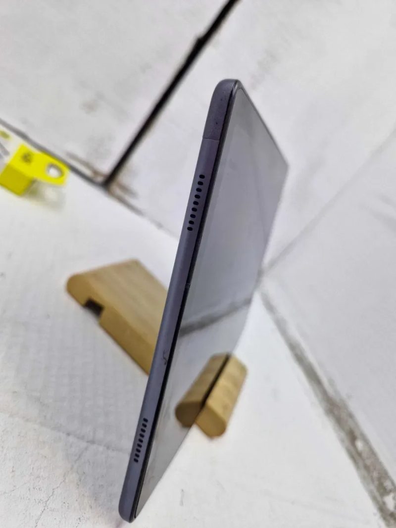 Samsung Tab A7  3/32GB wifi | Android 13 | Планшет Wifi | + кабель — фото 7