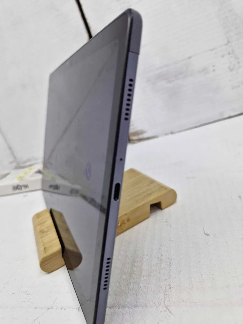 Samsung Tab A7  3/32GB wifi | Android 13 | Планшет Wifi | + кабель — фото 8