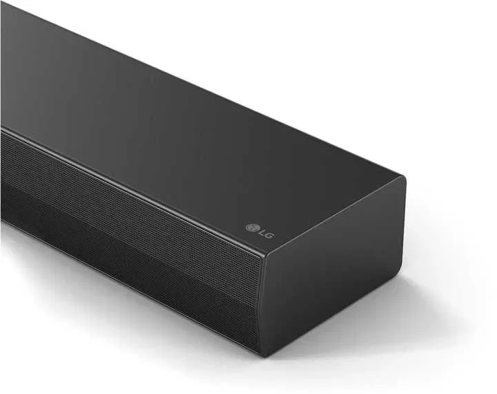 Саундбар для телевізорів LG з Dolby Atmos S70TY з системою  3.1.1 — фото 6