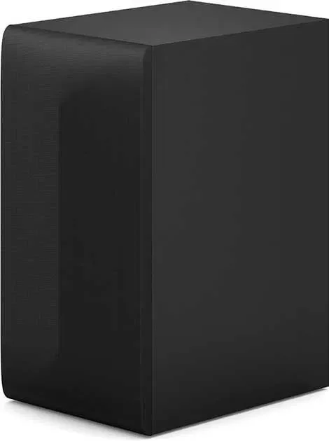 Саундбар для телевізорів LG з Dolby Atmos S70TY з системою  3.1.1 — фото 8