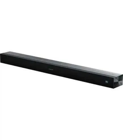 Саундбар Xiaomi Soundbar Pro 2.1ch NS4-EU — фото 2